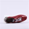 Wonders Odisei Bungee Lace SnakeTrainer - Red Snake